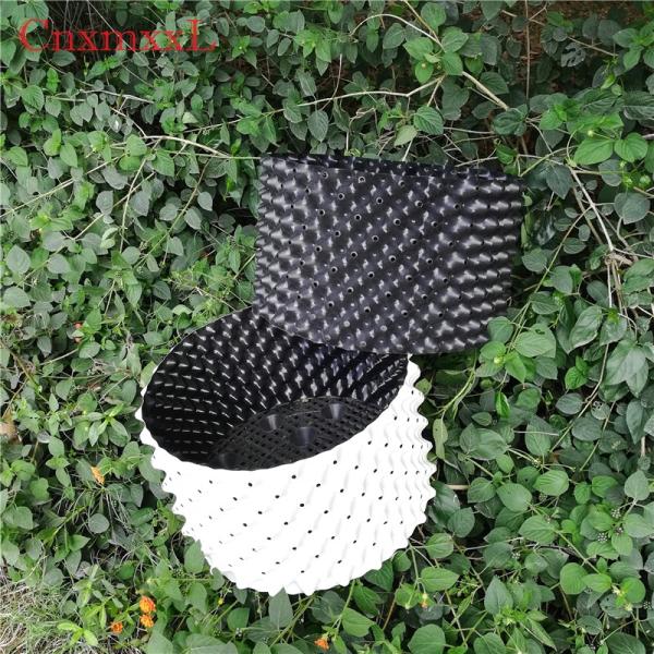 Root Control Pruning Container Plant Pot