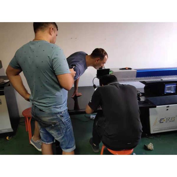 Advertising Solution EJON T16 CNC Aluminum Channel Strip Machine for Mini Sign Bending