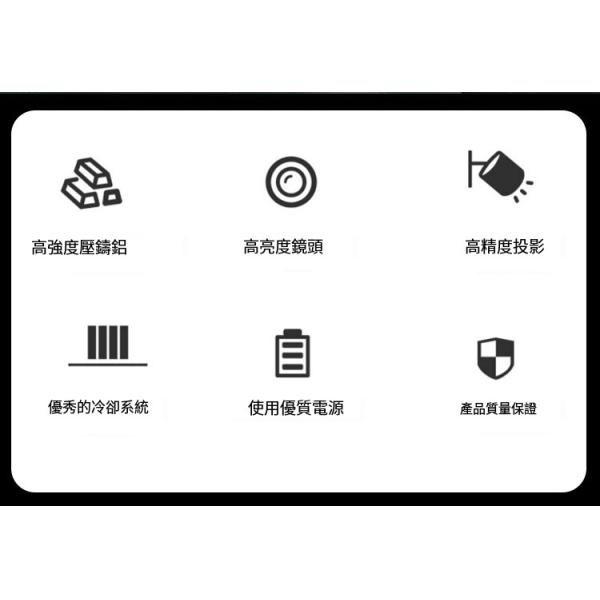 2.5L Oil Drum Volume 1700S Control Fog LED Smoke Machine for Wedding Party