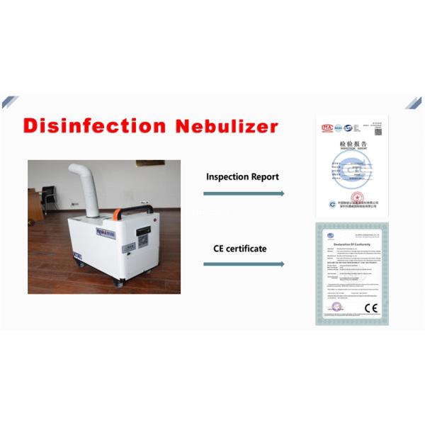 Customized Design movable emergencies disinfection tent Inflatable Disinfection Tent