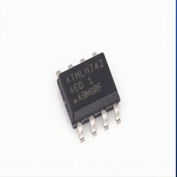 TMG39931
