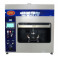 China UL746A CTI IEC Test Equipment Tracking Index Flammability Test Chamber wholesale