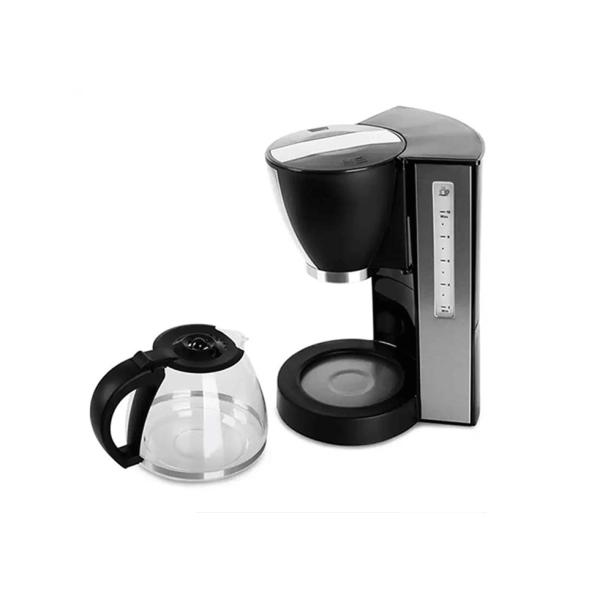 CM-931T Multicolor Filter Coffee Machine For Hotel Automatic Shut Off