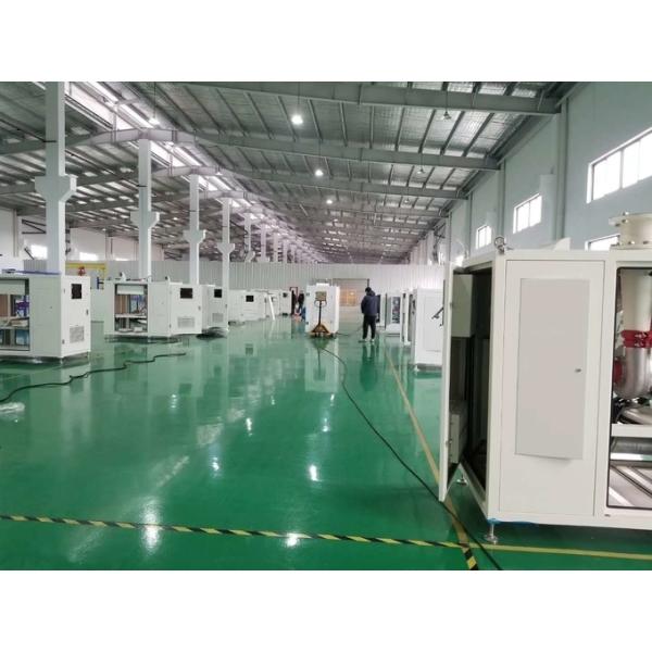 894414-7963S Machinery Oil Filter Head ZAX60 ZAX70 SK60 SY65 SY75 DH55 Excavator Engine 4JG1 Oil Filter Head Base