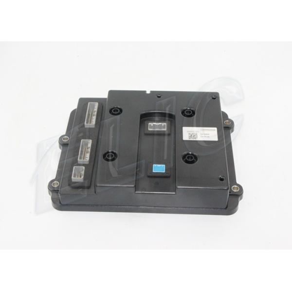 ZX210-5G ZX200-5G ZX210-5 ZX330-5G YA00002098 ZX330-5 Excavator Machine Controller Control Unit