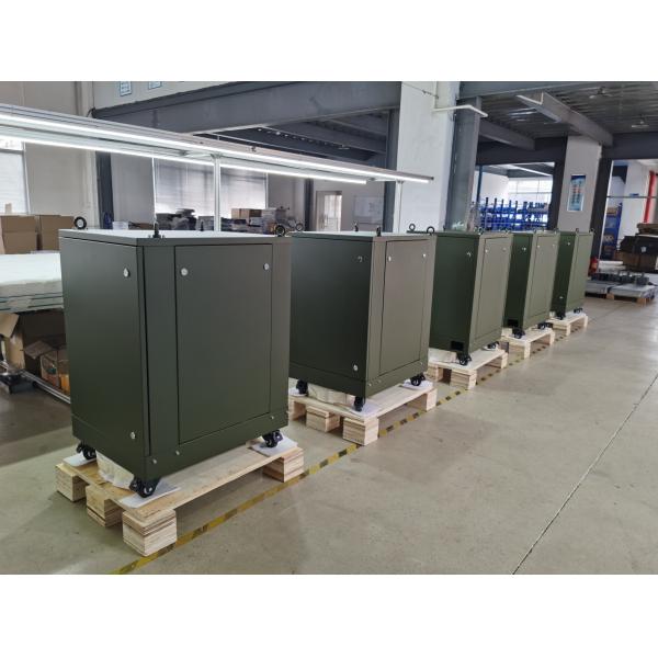 Quality Welding Box Sheet Metal Cabinet Fabrication Manufacturers