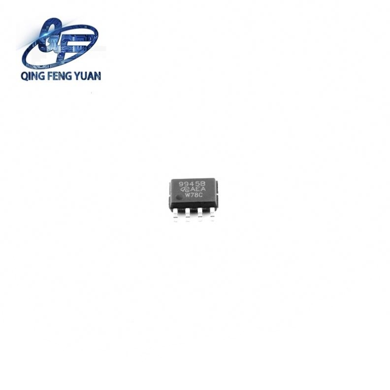 China SQ9945BEY-T1-E3 Integrated Circuits Microcontroller Vi-shay VSSAF5M6HM3/H wholesale