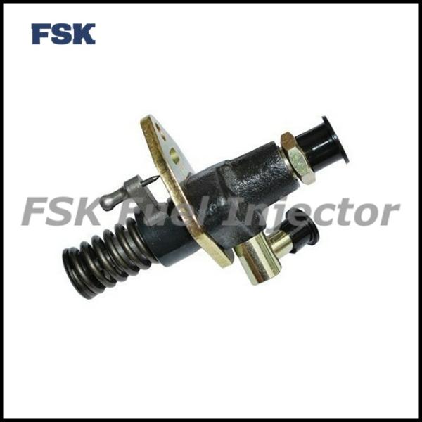 Generator Micro Tiller Accessories 170F 178 186 188 188 192F Air-Cooled Diesel Engine Fuel Injection Pump