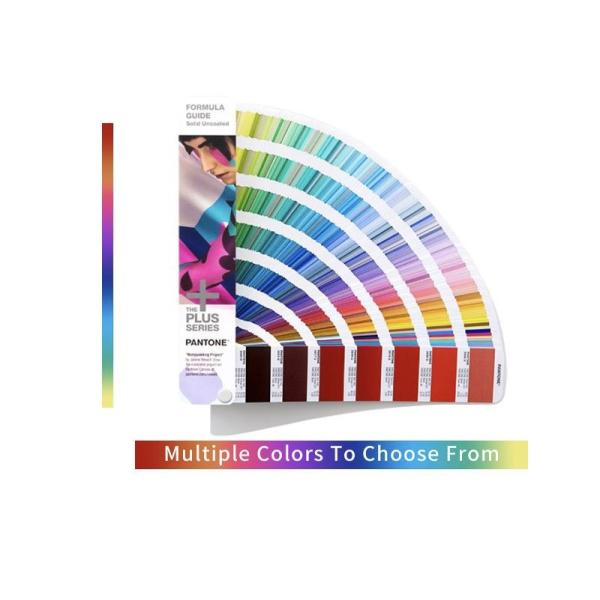 Multi Function Bluetooth LFP Power Station , Stable Portable Outdoor Power Supply