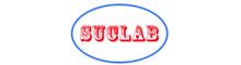 China JIANGXI HUAZHIJUN TECHNOLOGY CO., LTD logo