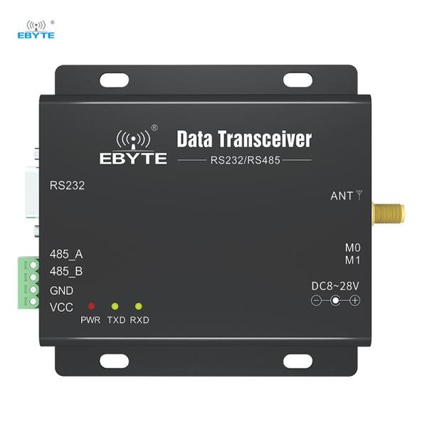 China S-8333AAIB-T8T1G wholesale