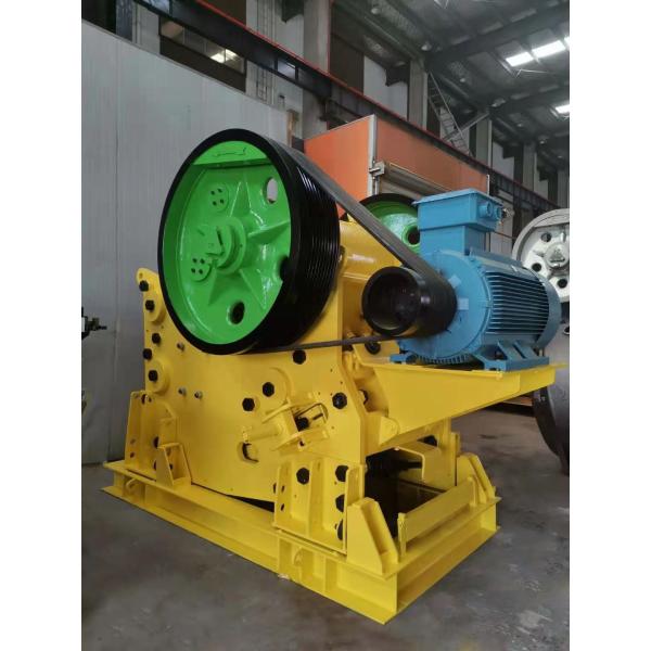 Train Railway ballast mining jaw crusher industrial jaw crusher jaw crusher suppliers jaw crusher sale portable