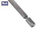 Universal Precision Engineering Measuring Equipment Telescrope Gauge