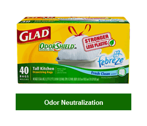 Wholesale Factory Compostable Biodegradable Plastic T-Shirt Bags,Biodegradable Compostable T Shirt Garbage Bags On Roll