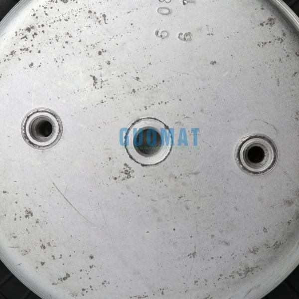 2B9-273 Goodyear Air Spring 260mm 578-92-3-202 Auto Leveling Air Bags