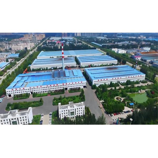 Brushed Copper C11000 Sheet Copper Sheet Brush Brush Sheet