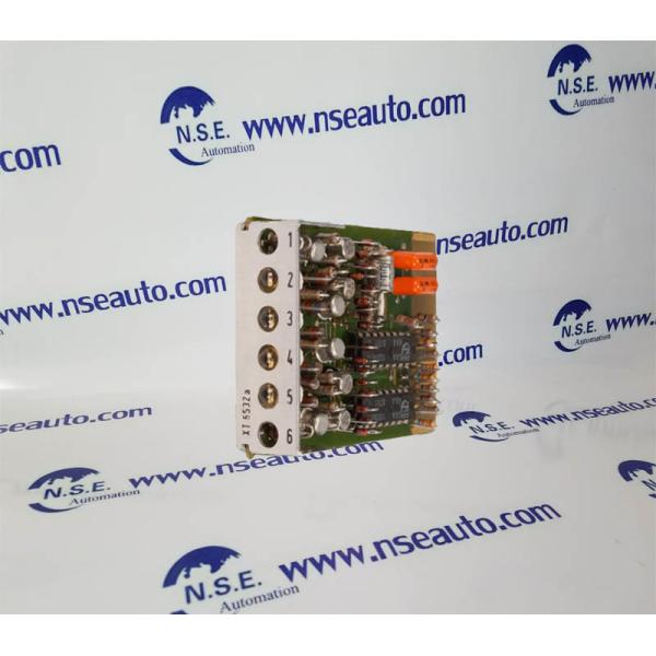 b&r automation plc B&R ECCP60-01 shipped the items within 3 working days B&R ECCP60-01