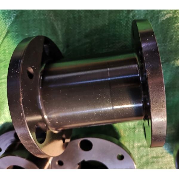 Diaphragm Disc Flexible Spacer Type Coupling Motor Alternator