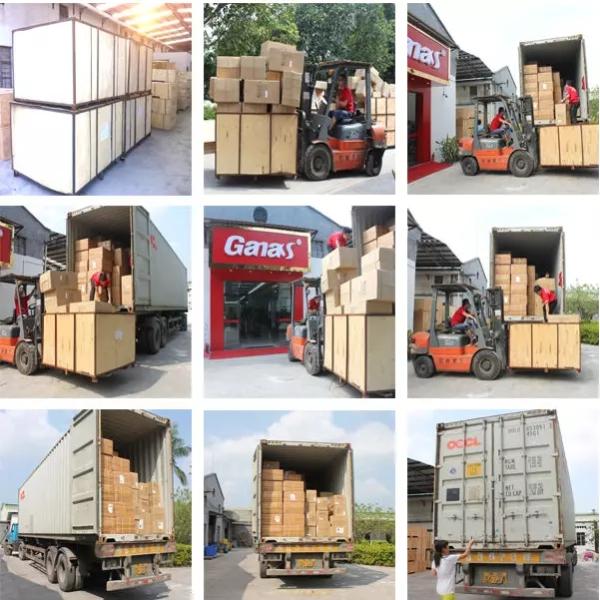 Gym Workout Equipment Commercial Plate Loaded Seated Incline Level Row