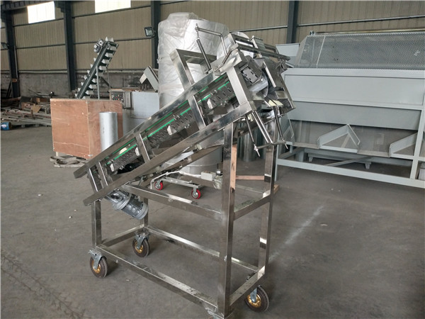 cocoa pod removing machine,cocoa pod cutting machine,cocoa pod splitting machine,fresh cocoa shelling machine
