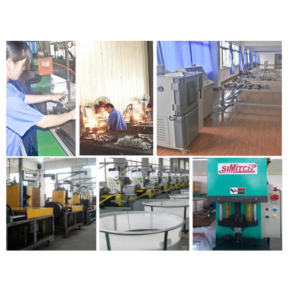 Motorcycle Ignition CDI DISCOVER 100 DC CDI Ignition Systems Motor CDI Unit