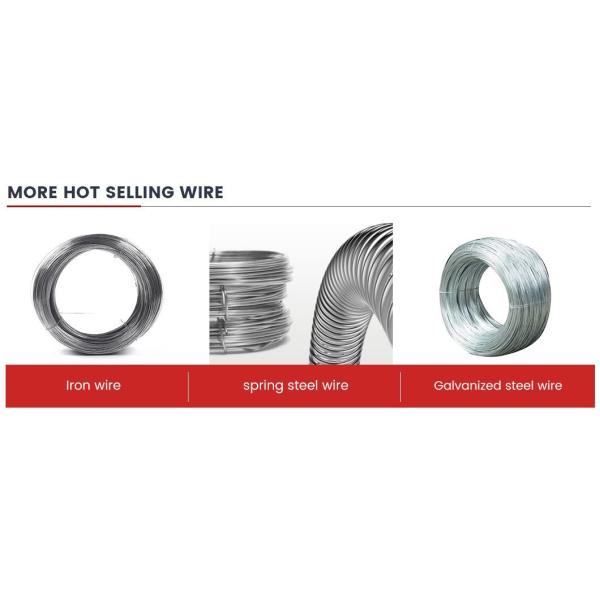 Indented PC Wire Low Relaxation Prestressed Concrete Steel Wire with Cheap Price