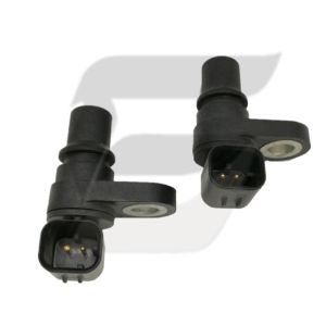 238-0120 Crankshaft Position Sensor