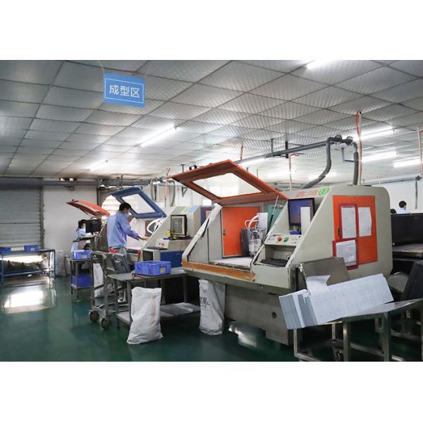 SMD 2835 5730 5050 3030 LED Prototype PCBA Assembly