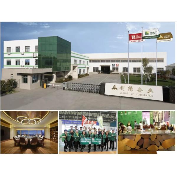 380V Chicken Grill Machines Hot Blast Shellfish Chicken Rotisserie Oven