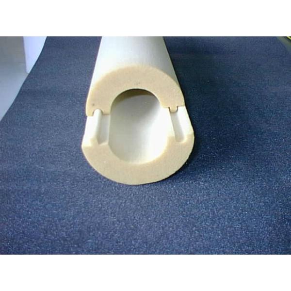 Pipe section.jpg
