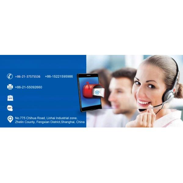 50L LAB Pasteurization Machine for Yogurt Processing Line at 50 or 60 Hz Frequency