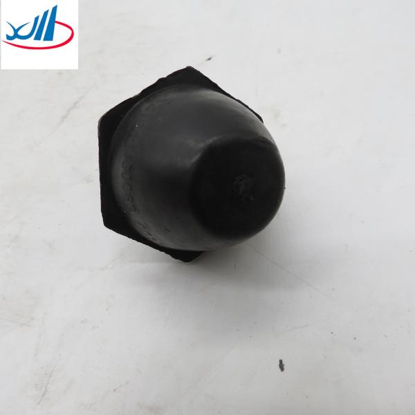 High Quality Sany Spare Parts Limit Block AZ1642430083
