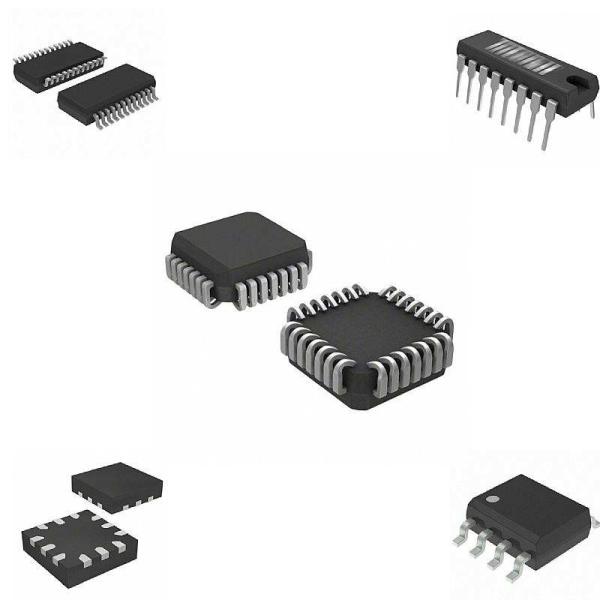D2816-42 Na Motion Sensor IC Inclinometers Temperature Sensors