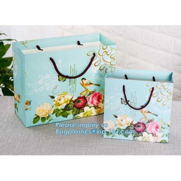 colorful gift custom kraft paper envelope packaging,Eco friendly cheap paper envelope gift card envelope, bagplastics pa