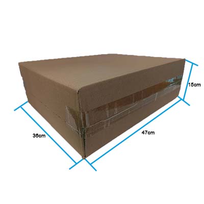 Vehicle 900 Mhz Radio Modem Long Range Customized