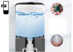 Hand Sanitizer 21.5 Inch Interactive Digital Kiosk
