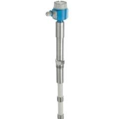 China FTI77-A1AABRG143D1A Capacitance Point level detection Solicap FTI77 E+H wholesale