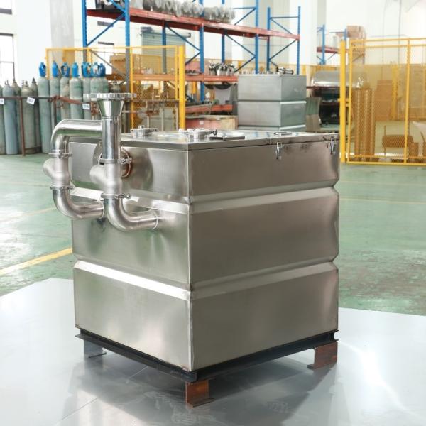 China Disposal Sewage Lifting Equipment Wastewater Treatment Removal And Control wholesale