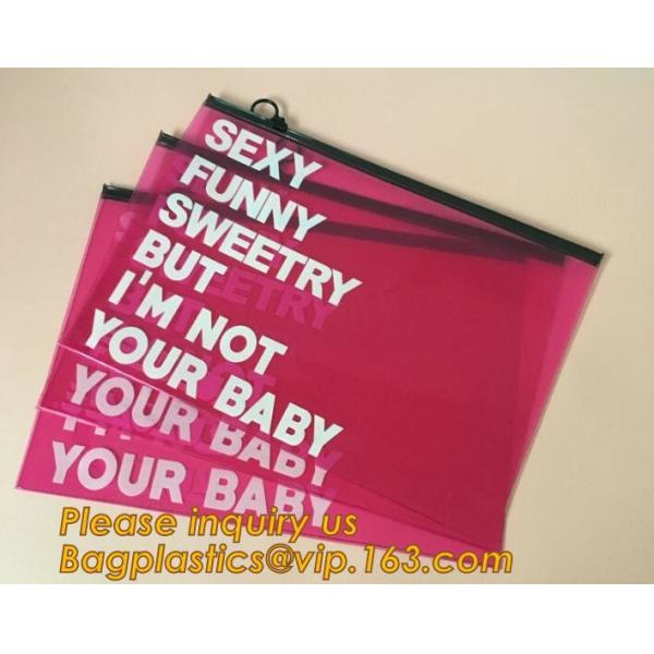 Hot Metallic Colorful Bagease Packaging Zipper Bubble Bag For Cosmetic Packaging,Zip lockkk Bubble Bags are Made of PET/CP