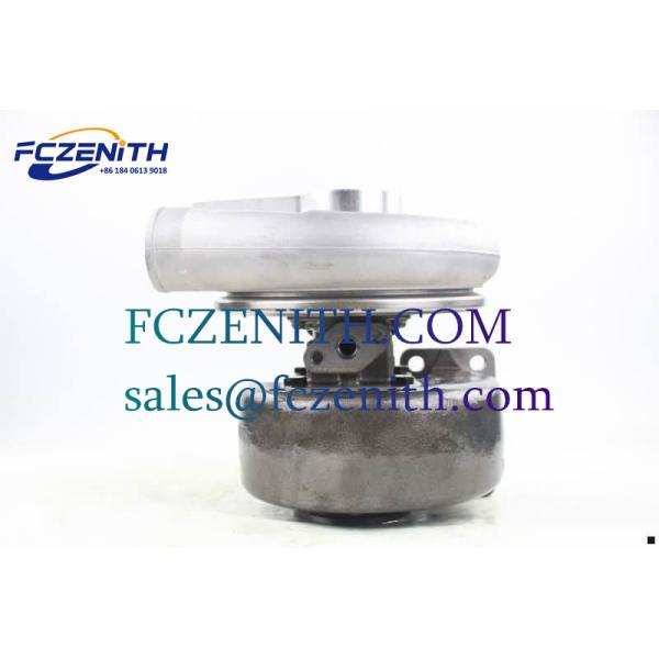 3522778 3535414 HX35 Turbo 3528742 3535419 3535417 3535418 3535416 3538188 3535420 3535454 3530714 3535421