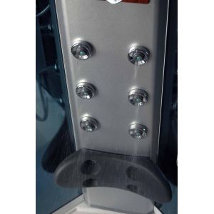 China Products description MODEL:P008 wholesale