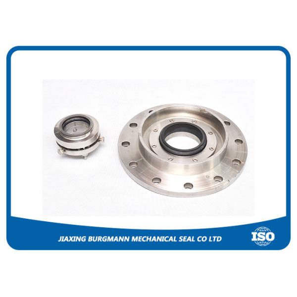 China Pharmaceutical Industry Agitator Mechanical Seal Non Toxic wholesale