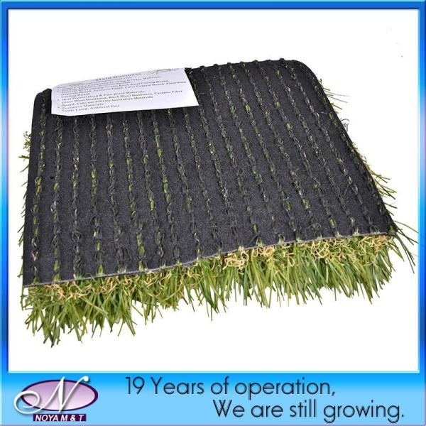 Cheap Artificial Grass Sports Floor/Synthetic Turf for Tennis, Football