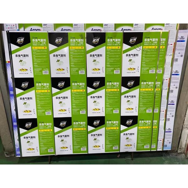 high qualtiy Tightly Seal Crown Cork Cap For Beer Bottle in tinplate sheets