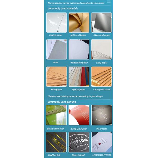 Glass Bottle Cosmetic Paper Tube Packaging Customize Paperboard Tube Packaging