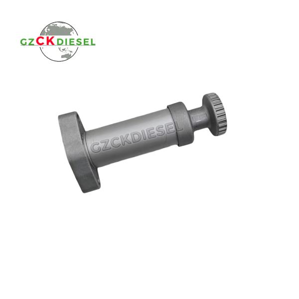 Fuel Primer Pump 1375541 for Excavator 312C 312D 313D 314C 315C 319D 20C 320D 321C