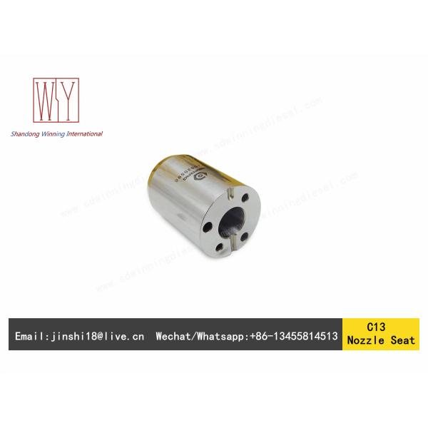 BEFRAG BRAND NEW FUEL NOZZLE 200H803444 FOR C13 FUEL INJECTOR