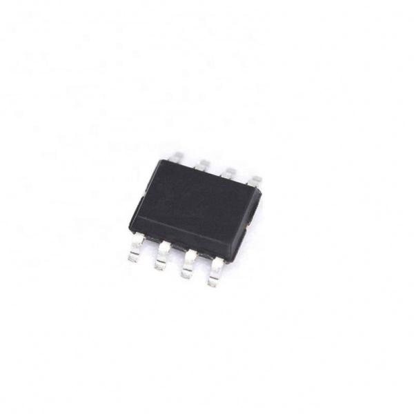 China MTCH112-I/SN wholesale