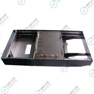 China Simple Pallet (GS-JAQ2106) wholesale