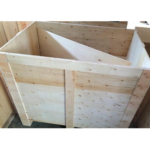 Durable Automatic Grinding Machine Simple Operation For Metal Flat Steel / Square Tube